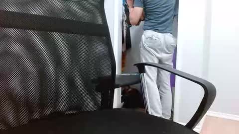 Lean Machine  online show from December 18, 2025, 9:04 am