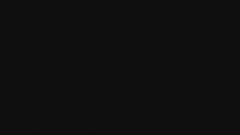 Lean online show from April 13, 2026, 4:34 pm