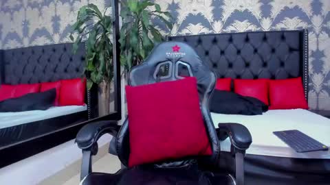 Lean online show from April 16, 2026, 3:46 pm