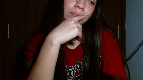 leanaalhub online show from December 12, 2024, 7:41 am