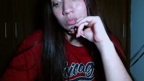 leanaalhub online show from December 12, 2024, 10:45 am