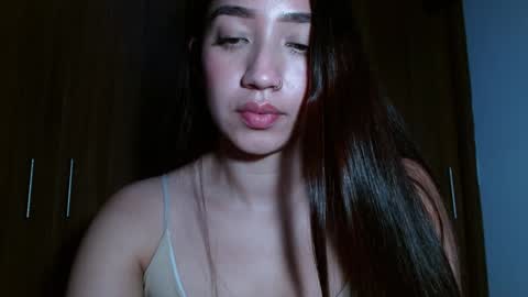 leanaalhub online show from December 14, 2024, 6:56 am