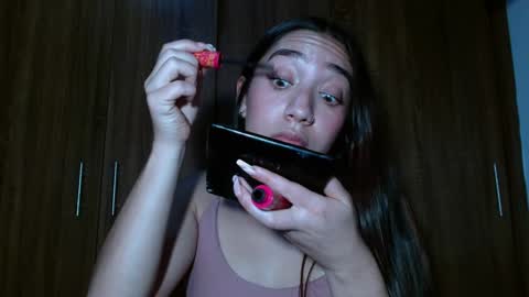 leanaalhub online show from December 15, 2024, 1:02 am