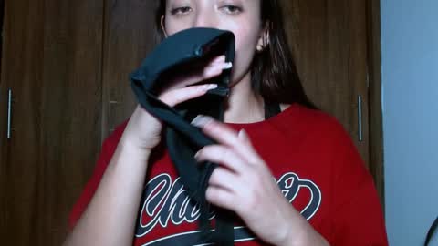 leanaalhub online show from December 21, 2024, 6:09 am