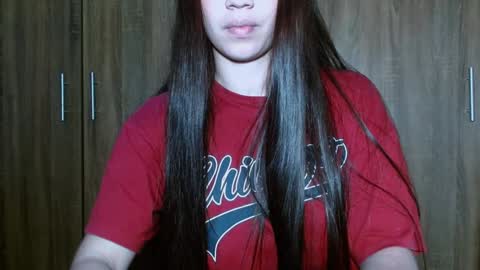 leanaalhub online show from January 9, 2025, 8:13 am