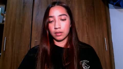 leanaalhub online show from October 30, 2025, 4:25 am