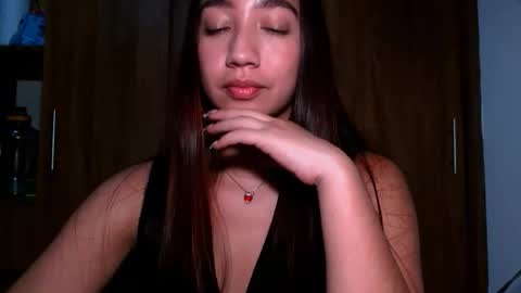 leanaalhub online show from November 20, 2025, 4:23 am