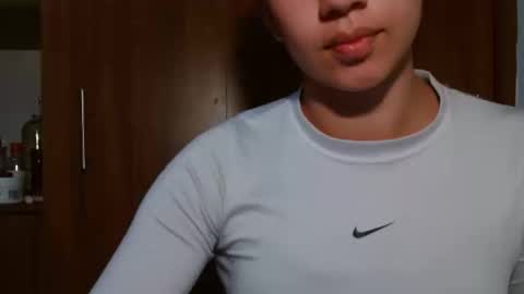 leanaalhub online show from March 18, 2026, 9:07 pm