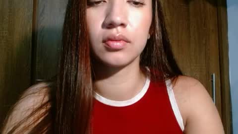 leanaalhub online show from April 24, 2026, 11:07 pm