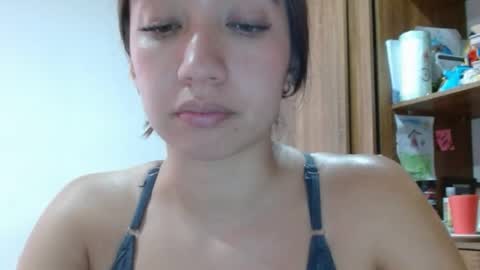 Snapshot of leanaalhub chatting on June 10, 2026, 10:08 pm leanaalhub online show from June 10, 2026, 10:08 pm