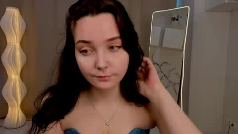 Jane online show from March 31, 2026, 6:14 am