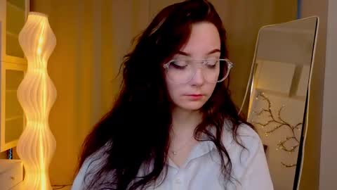 Jane online show from May 7, 2026, 6:52 am