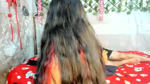 leandro49112 online show from January 6, 2026, 3:21 am