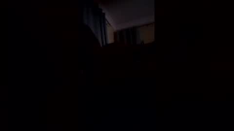 leandrolugo92 online show from July 30, 2026, 7:51 am