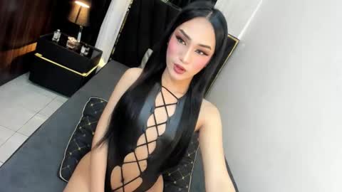 leanna online show from November 28, 2025, 4:31 pm