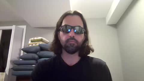 leapen4 online show from February 3, 2026, 6:22 am