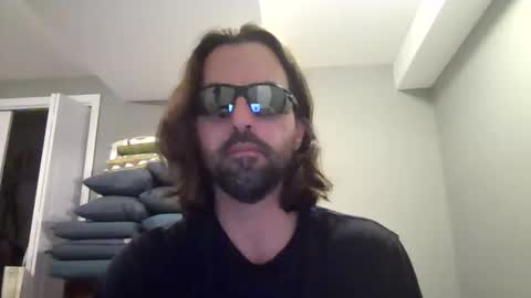 leapen4 online show from February 3, 2026, 6:40 am