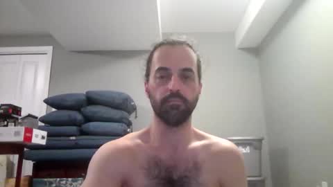 leapen4 online show from April 10, 2026, 6:51 am