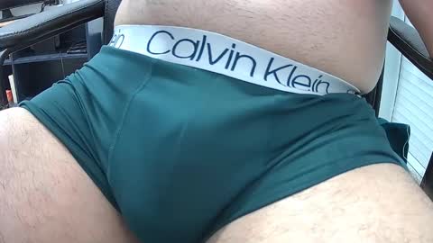 Snapshot of learntofly7 chatting on February 23, 2025, 7:07 pm learntofly7 online show from February 23, 2025, 7:07 pm