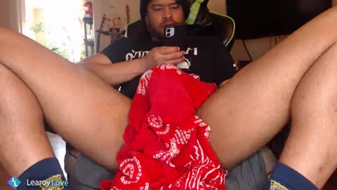 Learoy online show from March 14, 2026, 11:32 pm