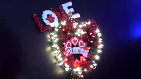 leatherdude69 online show from February 15, 2025, 4:58 am