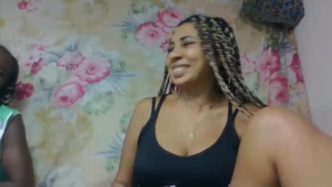 leatiana online show from March 4, 2026, 8:59 pm