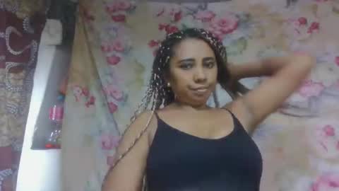 leatiana online show from March 27, 2026, 6:41 am