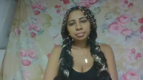 leatiana online show from April 17, 2026, 10:40 am