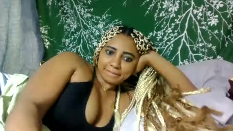 leatianaa online show from June 24, 2026, 1:59 am