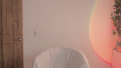 Dani  online show from March 11, 2025, 1:59 am