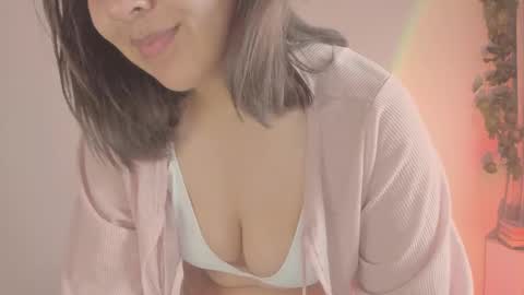 Dani  online show from March 11, 2025, 5:05 am