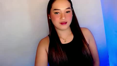 Coleen online show from November 21, 2025, 9:08 am