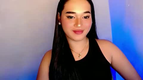 Coleen online show from January 11, 2026, 8:36 pm