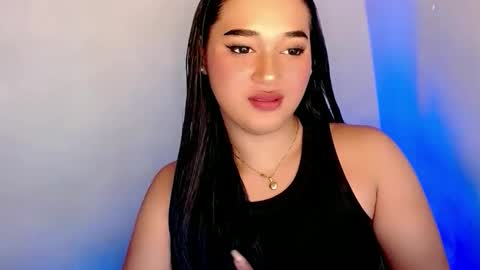 Coleen online show from January 12, 2026, 8:47 pm