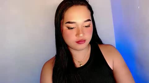 Coleen online show from April 11, 2026, 3:49 pm