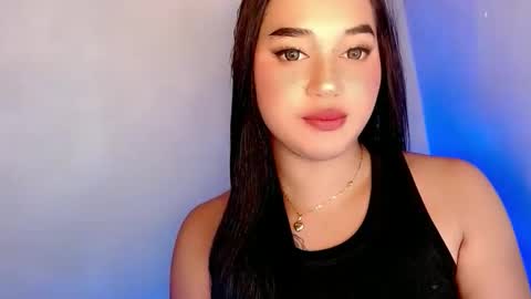 Coleen online show from May 27, 2026, 8:44 am