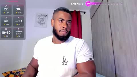 lebron millionss online show from September 11, 2025, 1:17 am