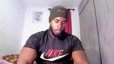 lebron millionss online show from September 12, 2025, 12:22 am