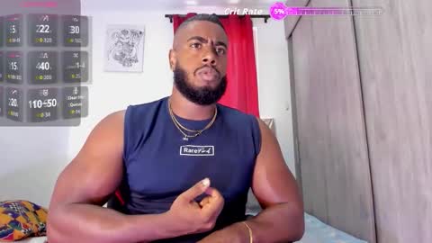 lebron millionss online show from September 13, 2025, 8:41 pm