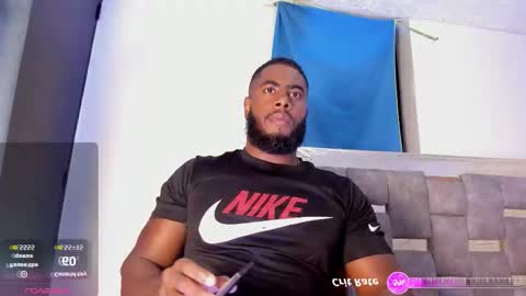 lebron millionss online show from November 16, 2025, 5:29 pm