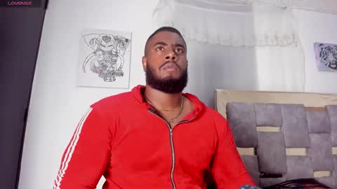 lebron millionss online show from January 10, 2026, 12:12 am