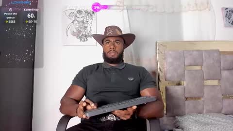 lebron millionss online show from January 17, 2026, 9:18 pm