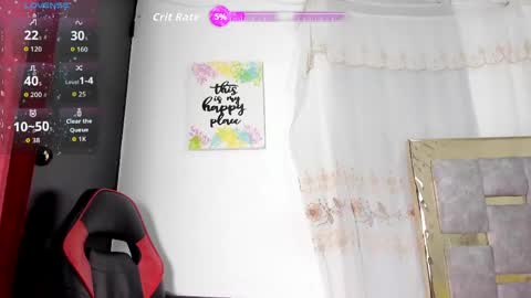 lebron millionss online show from April 14, 2026, 1:00 am