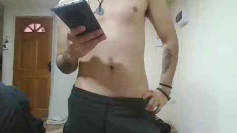 lec4444 online show from October 15, 2025, 12:49 pm