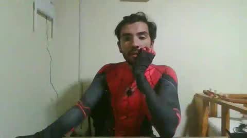 lec4444 online show from January 16, 2026, 12:47 am