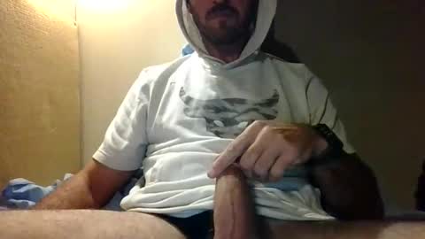 leccafigaxx online show from October 10, 2025, 9:25 pm