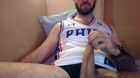 leccafigaxx online show from March 2, 2026, 1:18 pm