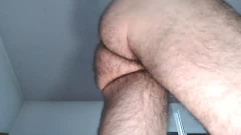 Snapshot of leccameloadesso2 chatting on June 20, 2026, 9:39 pm leccameloadesso2 online show from June 20, 2026, 9:39 pm