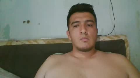 Snapshot of leche_dura122 chatting on January 26, 2025, 8:56 pm leche_dura122 online show from January 26, 2025, 8:56 pm