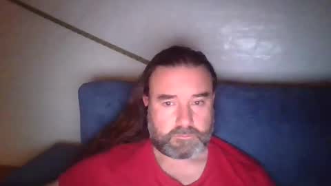 lecheare28 online show from January 8, 2025, 8:50 pm